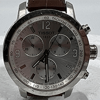 alte-uhr-tissot