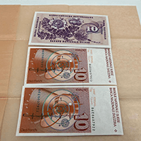 alte-noten-chf
