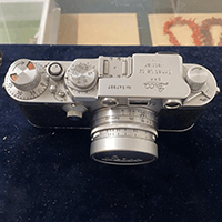 leica-kamera