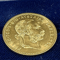 muenze-kopf