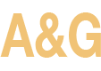 G. Kobi's Anitk & Goldladen