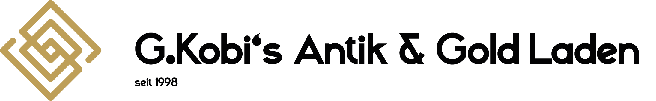 G.Kobi's Antik & Goldladen